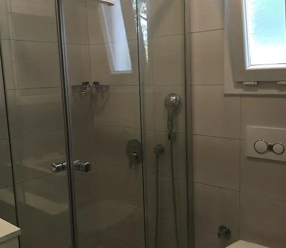 Мотель Kardesler *